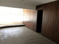 Loja / Salão / Ponto Comercial para alugar, 400m² no Centro, Belo Horizonte - Foto 12