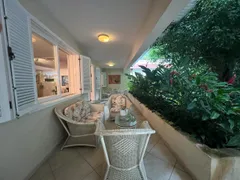 Casa com 5 Quartos à venda, 725m² no Jardim Botânico, Rio de Janeiro - Foto 23