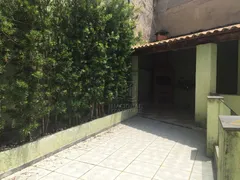 Sobrado com 3 Quartos à venda, 180m² no Vila Camilopolis, Santo André - Foto 31
