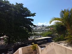 Cobertura com 3 Quartos à venda, 77m² no Pernambués, Salvador - Foto 19