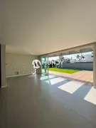 Casa com 5 Quartos à venda, 430m² no Jurerê Internacional, Florianópolis - Foto 18