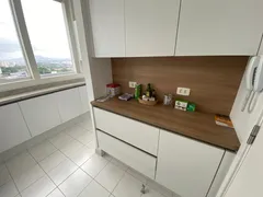 Apartamento com 2 Quartos para alugar, 126m² no Lapa, São Paulo - Foto 5