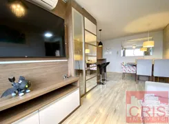 Apartamento com 2 Quartos à venda, 61m² no Humaitá, Bento Gonçalves - Foto 7