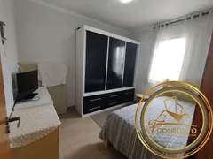 Apartamento com 2 Quartos à venda, 74m² no Vila Ema, São Paulo - Foto 23