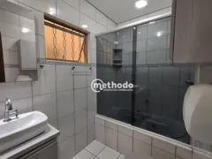 Casa com 3 Quartos à venda, 110m² no Parque Residencial Vila União, Campinas - Foto 11