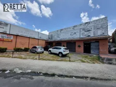 Loja / Salão / Ponto Comercial à venda, 1123m² no Montese, Fortaleza - Foto 4