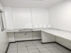 Loja / Salão / Ponto Comercial para alugar, 144m² no Vila Isabel, Rio de Janeiro - Foto 7