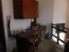 Casa de Condomínio com 6 Quartos à venda, 592m² no Condomínio Vila Verde, Itapevi - Foto 12