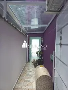 Casa com 2 Quartos à venda, 96m² no Loteamento Alvorada, Mogi das Cruzes - Foto 5