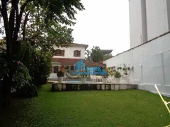 Casa com 4 Quartos à venda, 280m² no Centro, São Vicente - Foto 1