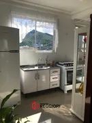 Apartamento com 2 Quartos à venda, 67m² no Tabuleiro, Camboriú - Foto 14