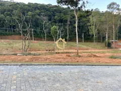 Terreno / Lote / Condomínio à venda, 397m² no Prata, Teresópolis - Foto 3