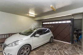 Casa com 4 Quartos à venda, 293m² no Jardim Planalto, Porto Alegre - Foto 25