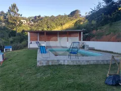 Casa com 3 Quartos para venda ou aluguel, 250m² no Juqueri Mirim, Mairiporã - Foto 21