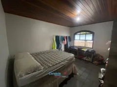 Casa com 3 Quartos à venda, 159m² no Ipanema, Pontal do Paraná - Foto 27