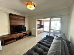 Apartamento com 3 Quartos à venda, 149m² no Boqueirão, Santos - Foto 16