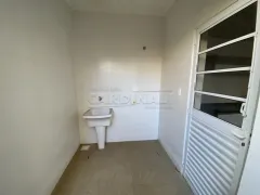 Casa de Condomínio com 3 Quartos à venda, 137m² no Jardim Nova Santa Paula, São Carlos - Foto 13