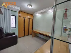 Apartamento com 4 Quartos à venda, 175m² no Rosarinho, Recife - Foto 7