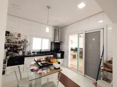 Casa de Condomínio com 5 Quartos à venda, 700m² no Ibiuna, Ibiúna - Foto 6