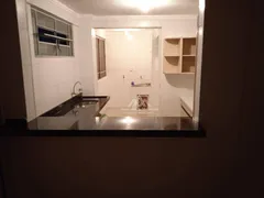 Apartamento com 2 Quartos à venda, 55m² no VILA VIRGINIA, Ribeirão Preto - Foto 4