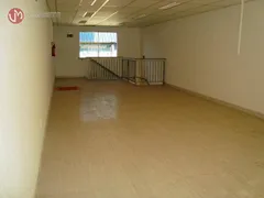 Conjunto Comercial / Sala para alugar, 171m² no Centro, Cascavel - Foto 5