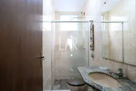 Apartamento com 3 Quartos à venda, 86m² no Sagrada Família, Belo Horizonte - Foto 19