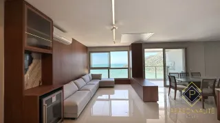 Apartamento com 4 Quartos à venda, 160m² no Barra Sul, Balneário Camboriú - Foto 3