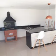 Casa de Condomínio com 3 Quartos à venda, 83m² no Jardim Carlos Cooper, Suzano - Foto 31