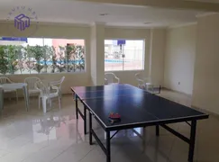 Apartamento com 3 Quartos à venda, 96m² no Jardim Emilia, Sorocaba - Foto 14