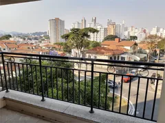 Apartamento com 3 Quartos à venda, 127m² no Água Fria, São Paulo - Foto 8