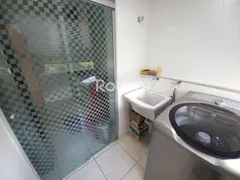 Apartamento com 3 Quartos à venda, 73m² no Tubalina, Uberlândia - Foto 21