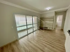 Apartamento com 2 Quartos à venda, 64m² no Marília, Marília - Foto 1