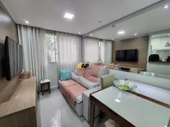 Apartamento com 2 Quartos à venda, 46m² no Parque Munhoz, São Paulo - Foto 1