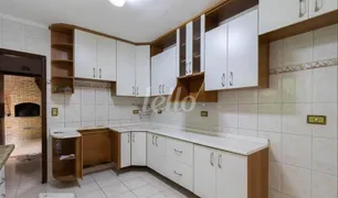 Casa com 3 Quartos à venda, 250m² no Santana, São Paulo - Foto 15