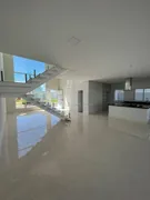 Casa de Condomínio com 3 Quartos à venda, 337m² no Jardim Residencial Dona Maria Jose, Indaiatuba - Foto 4