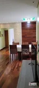 Apartamento com 3 Quartos à venda, 99m² no Campestre, Santo André - Foto 7