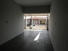 Casa com 3 Quartos à venda, 250m² no Parque Residencial Casarão, Sumaré - Foto 20