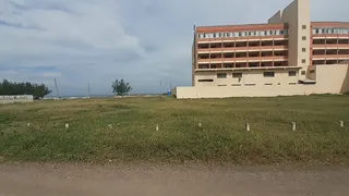 Terreno / Lote Comercial à venda, 360m² no Araca, Capão da Canoa - Foto 2