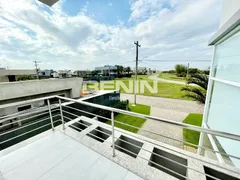 Casa de Condomínio com 4 Quartos à venda, 247m² no Atlantida Sul, Osório - Foto 18