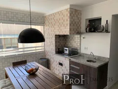 Apartamento com 3 Quartos à venda, 132m² no Santa Paula, São Caetano do Sul - Foto 10