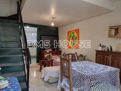 Casa com 2 Quartos à venda, 123m² no Jardim Guerreiro, Cotia - Foto 3