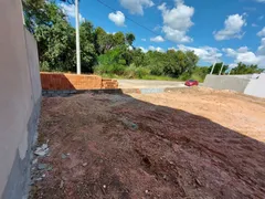 Terreno / Lote / Condomínio à venda, 200m² no Jardim Nova Aparecidinha, Sorocaba - Foto 2