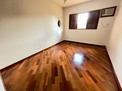 Casa com 4 Quartos à venda, 565m² no Tucano, Londrina - Foto 18