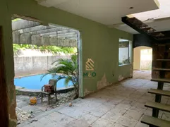 Terreno / Lote / Condomínio para venda ou aluguel, 440m² no Cocó, Fortaleza - Foto 6