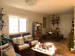 Apartamento com 3 Quartos à venda, 150m² no Campo Belo, São Paulo - Foto 7