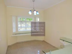 Casa de Condomínio com 4 Quartos para venda ou aluguel, 700m² no Jardim Prudência, São Paulo - Foto 18