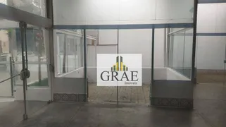 Loja / Salão / Ponto Comercial para venda ou aluguel, 525m² no Vila Humaita, Santo André - Foto 12