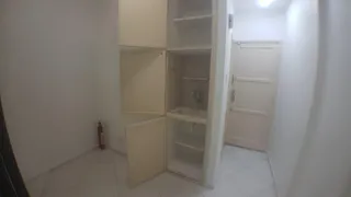 Conjunto Comercial / Sala para alugar, 25m² no Centro, Rio de Janeiro - Foto 5