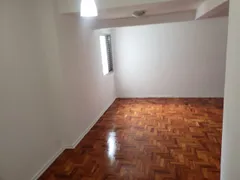Studio com 1 Quarto para alugar, 49m² no Paraíso, São Paulo - Foto 18