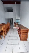 Cobertura com 4 Quartos à venda, 252m² no Vila Caicara, Praia Grande - Foto 4
